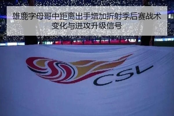 img_1781373782250_74_1_523.jpg